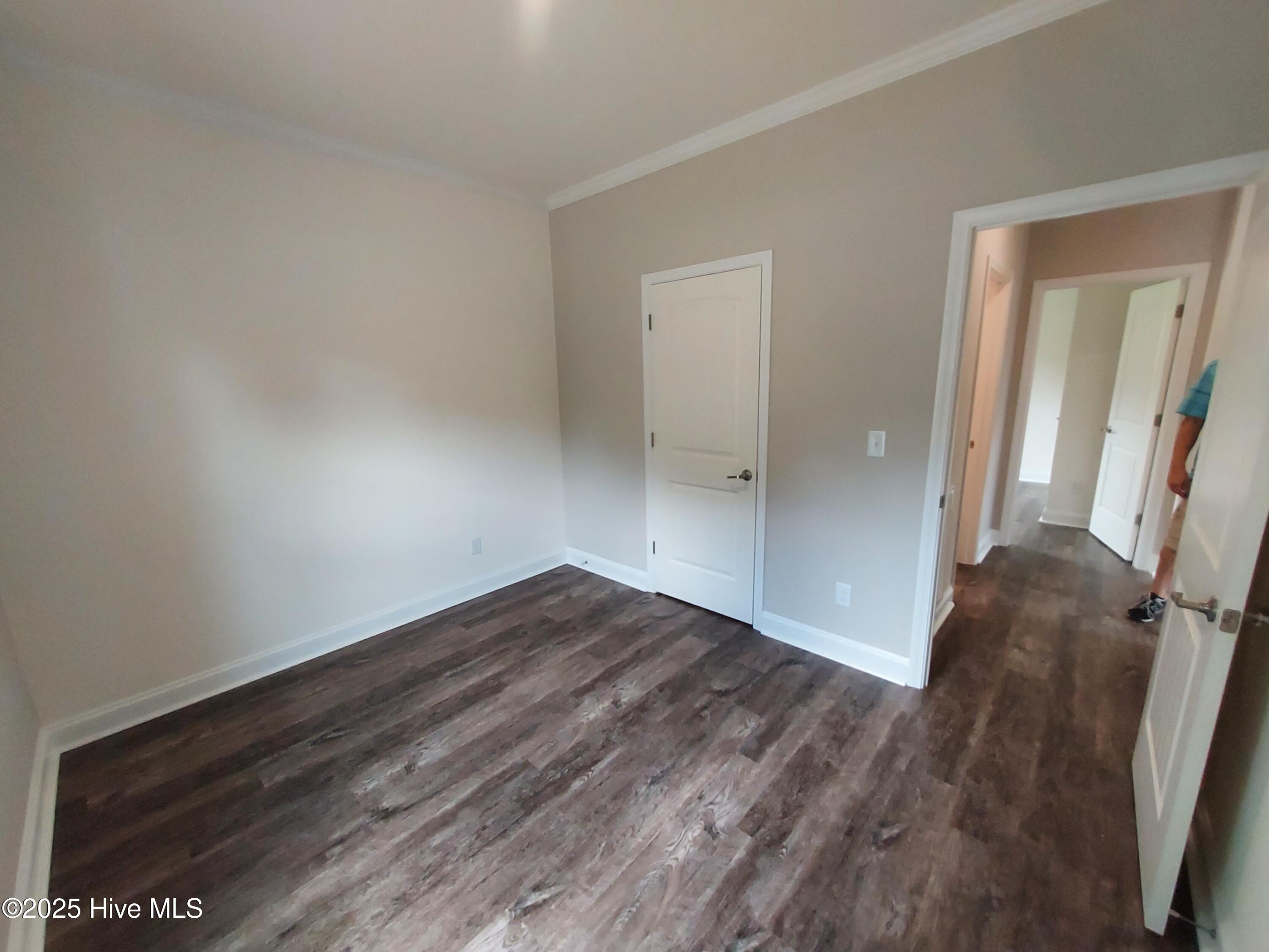 102 Lincoln Avenue Carthage, NC 28327 - Photo 22 of 30 20250813_141808