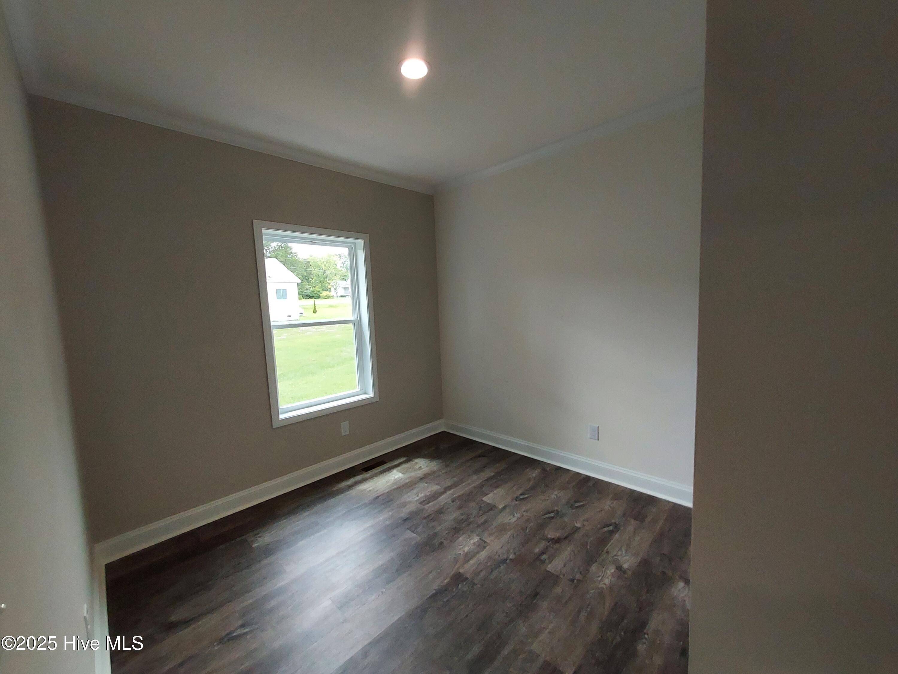 102 Lincoln Avenue Carthage, NC 28327 - Photo 23 of 30 20250813_141818