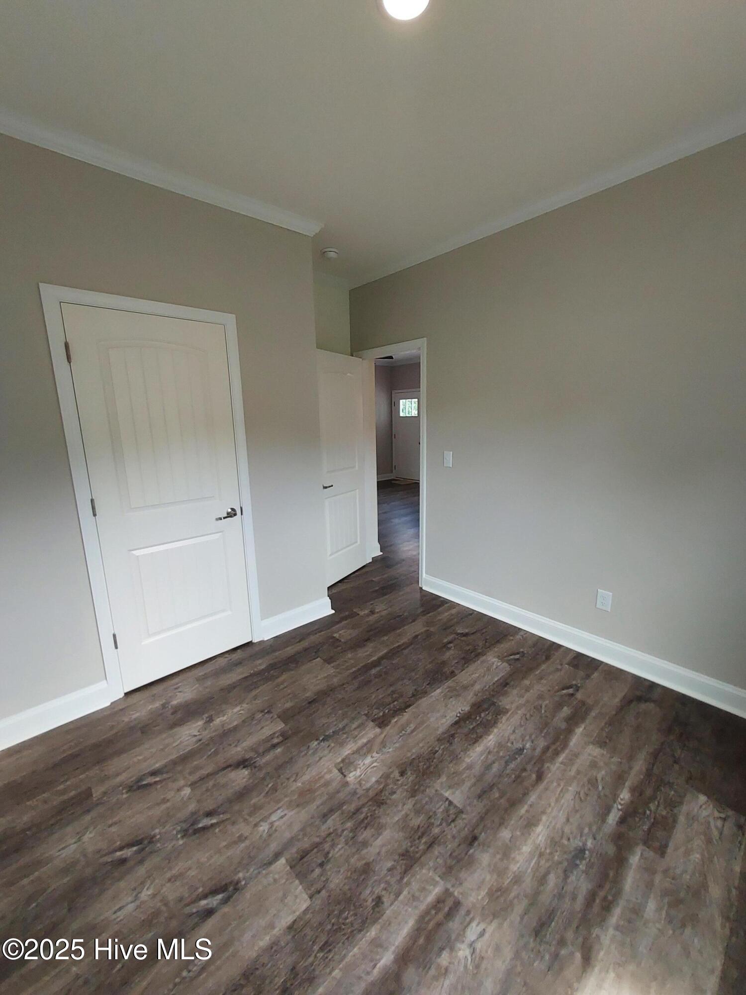 102 Lincoln Avenue Carthage, NC 28327 - Photo 24 of 30 20250813_141828