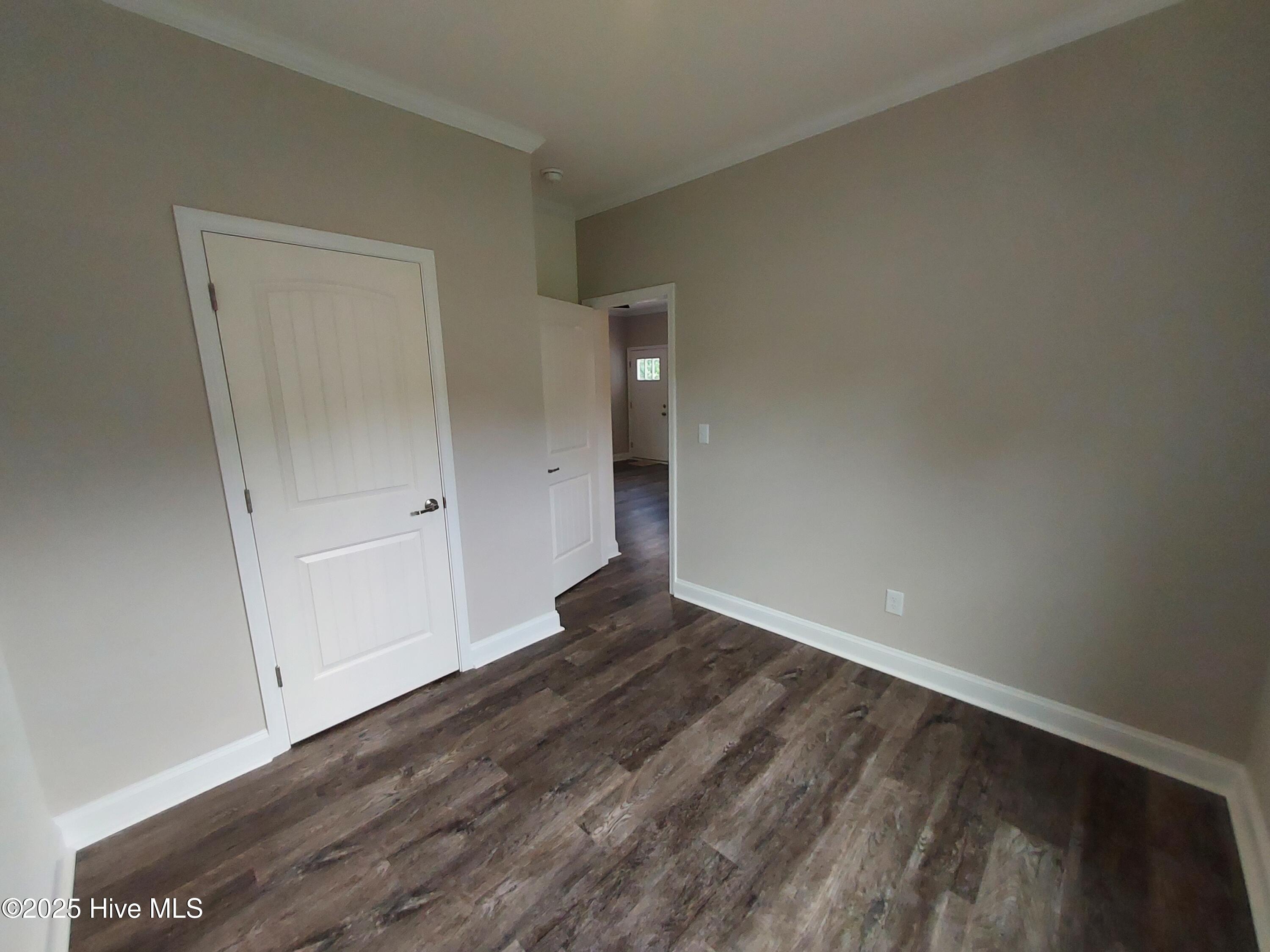 102 Lincoln Avenue Carthage, NC 28327 - Photo 25 of 30 20250813_141833