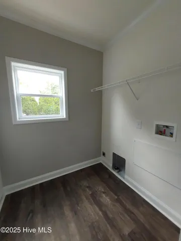 $274,000 | 102 Lincoln Avenue, Carthage, NC 28327