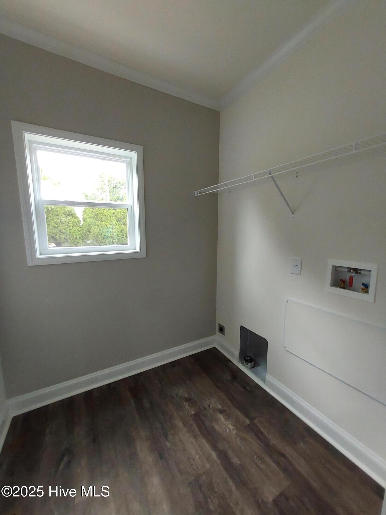 102 Lincoln Avenue Carthage, NC 28327 - Photo 26 of 30 20250813_141941