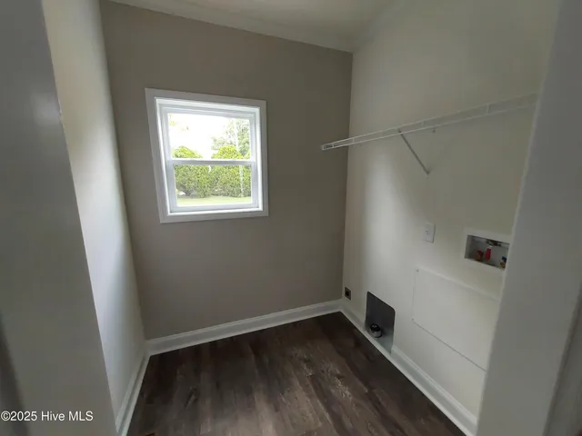 $274,000 | 102 Lincoln Avenue, Carthage, NC 28327