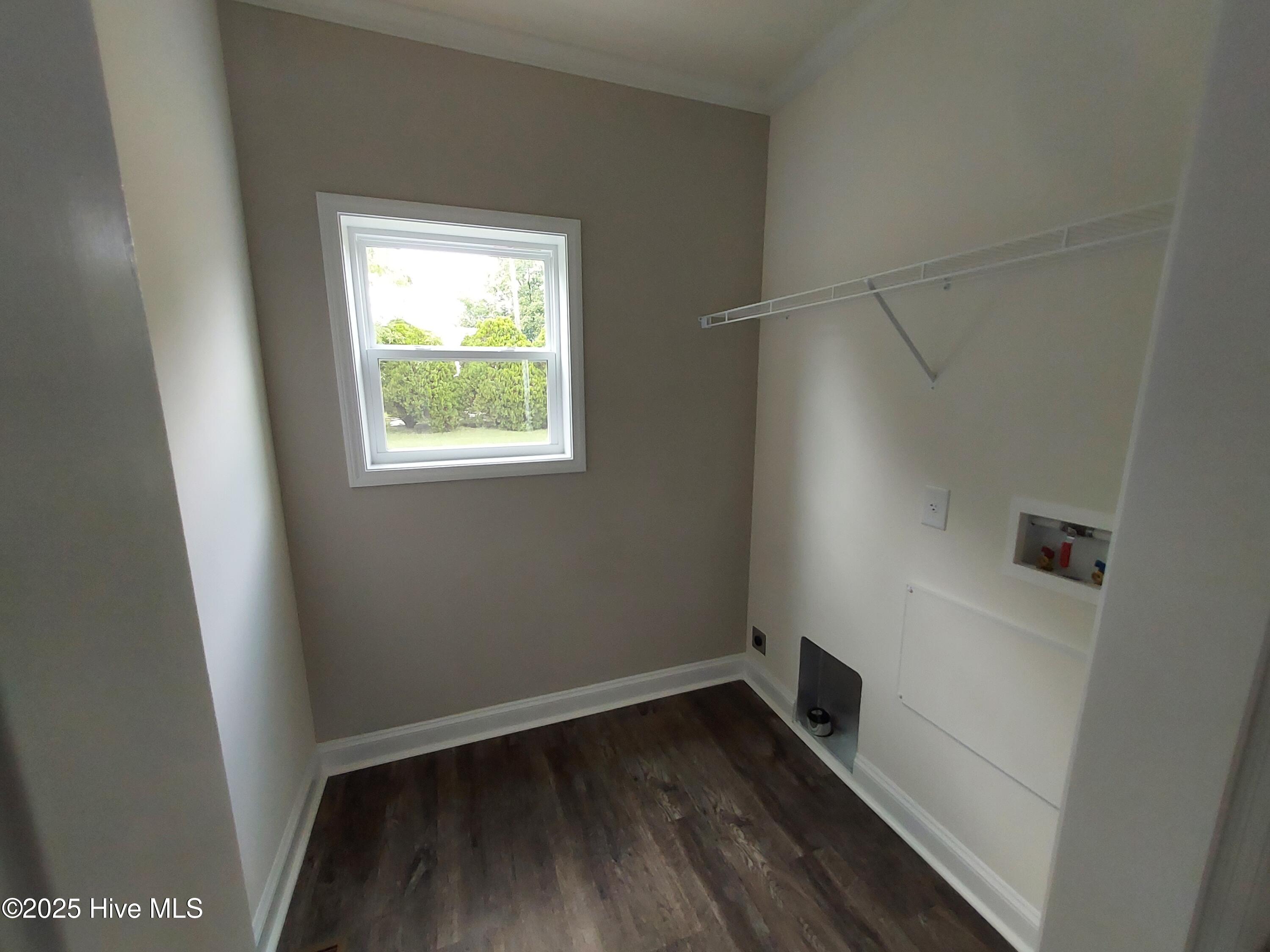 102 Lincoln Avenue Carthage, NC 28327 - Photo 27 of 30 20250813_141955