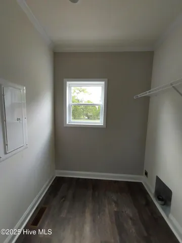 $274,000 | 102 Lincoln Avenue, Carthage, NC 28327