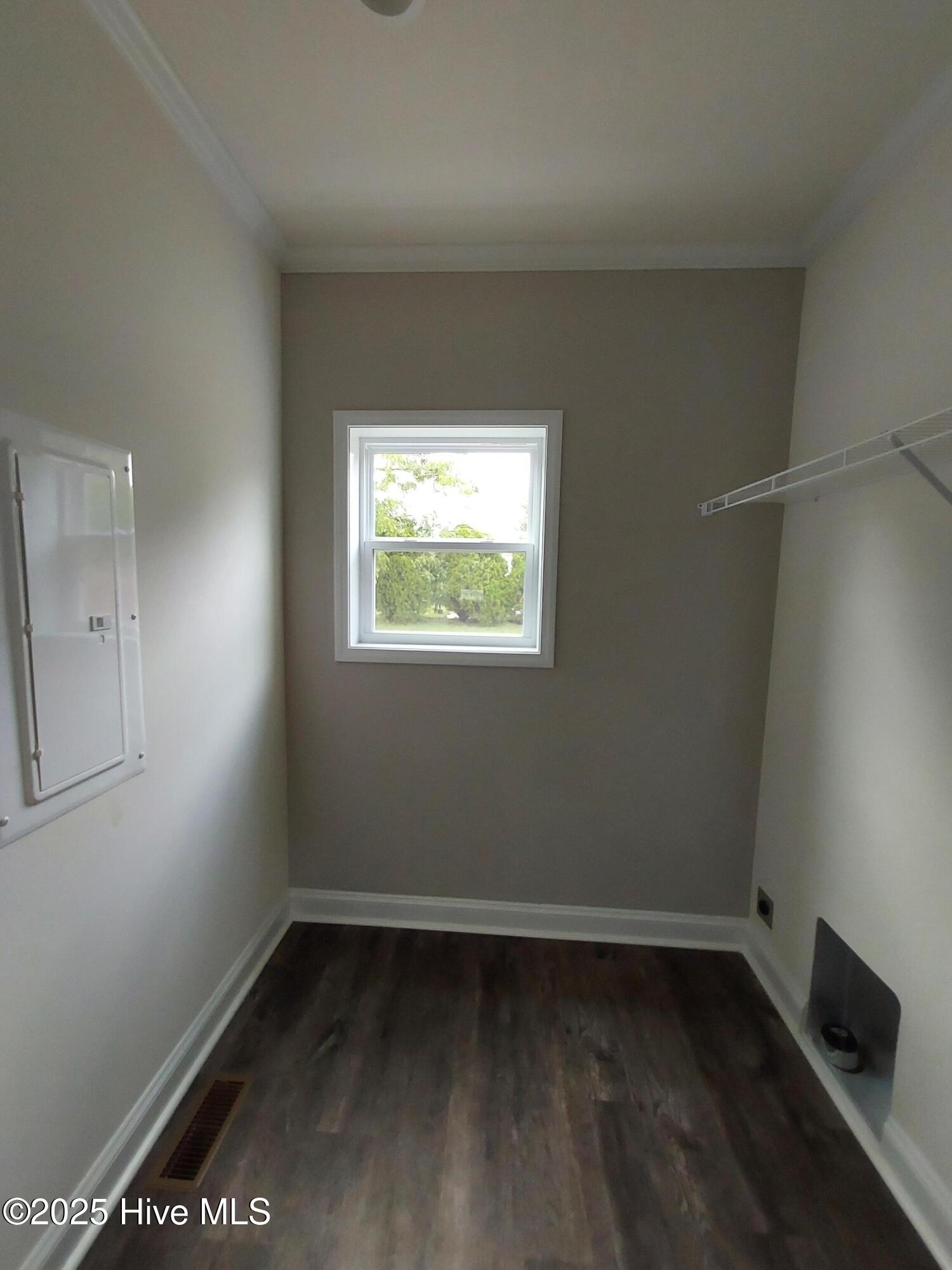 102 Lincoln Avenue Carthage, NC 28327 - Photo 28 of 30 20250813_142015