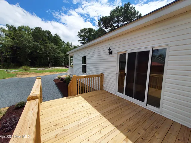 $274,000 | 102 Lincoln Avenue, Carthage, NC 28327