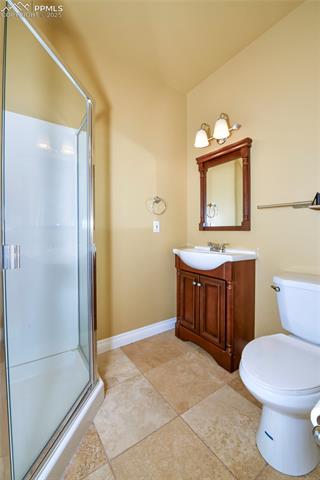 20190 Sedgemere Road Monument, CO 80132 - Photo 44 of 50 Gallery Image 44