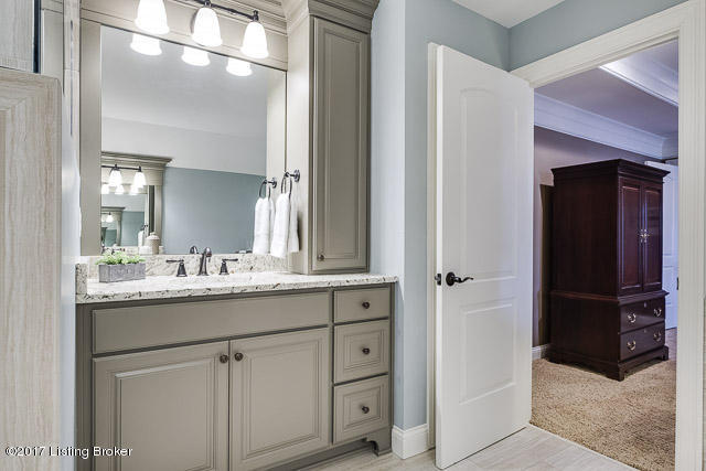 7800 Spring Farm Court Prospect, KY 40059 - Photo 28 of 65 7800 Spring Farm Court-1028