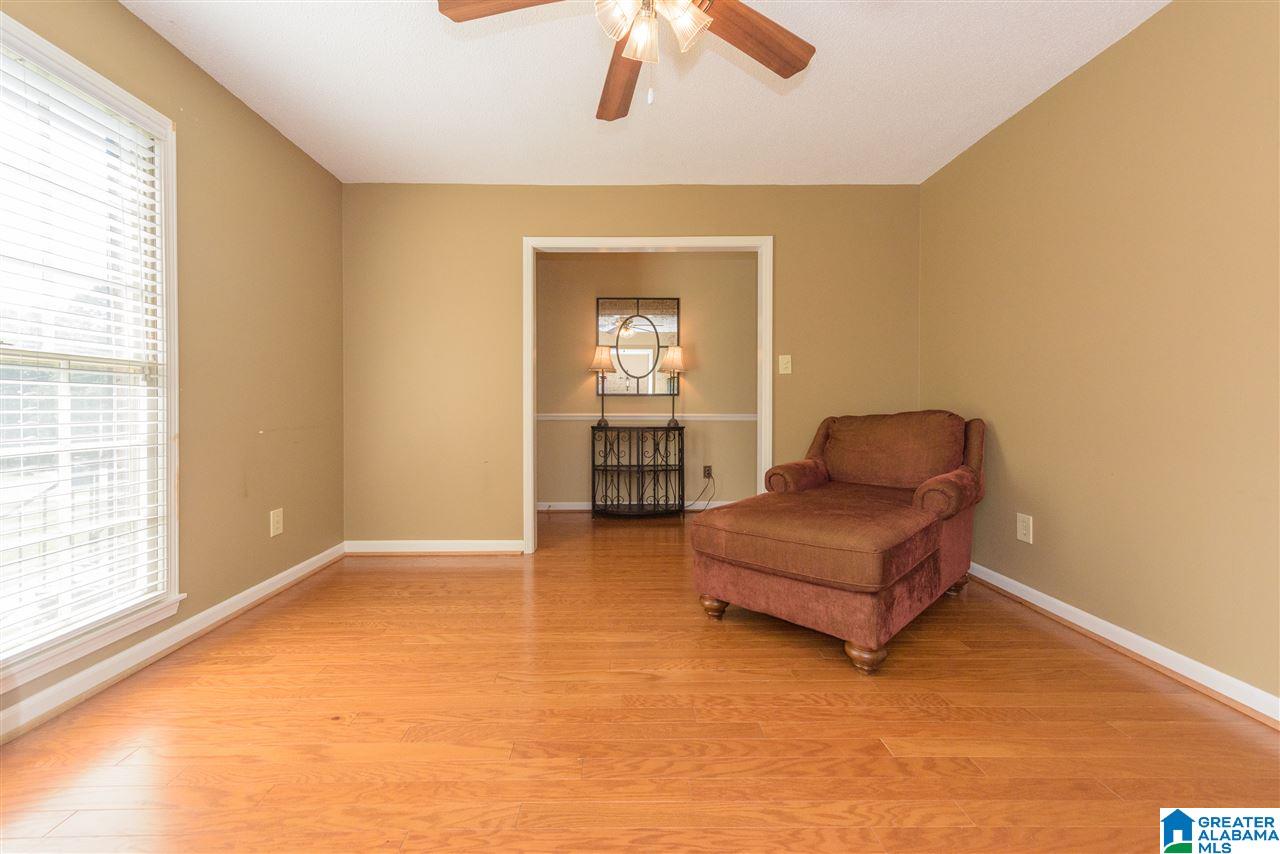 6255 Victoria Drive Pelham, AL 35124 - Photo 9 of 50