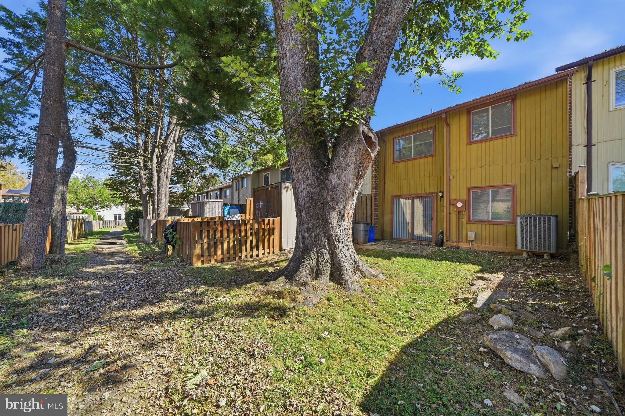 19306 Thomas Farm Road Gaithersburg, MD 20886 - Photo 12 of 50 DSC08372