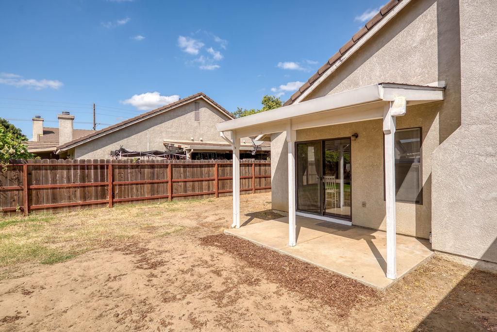 1312 Serene Lane Ceres, CA 95307 - Photo 37 of 38 Gallery Image 37