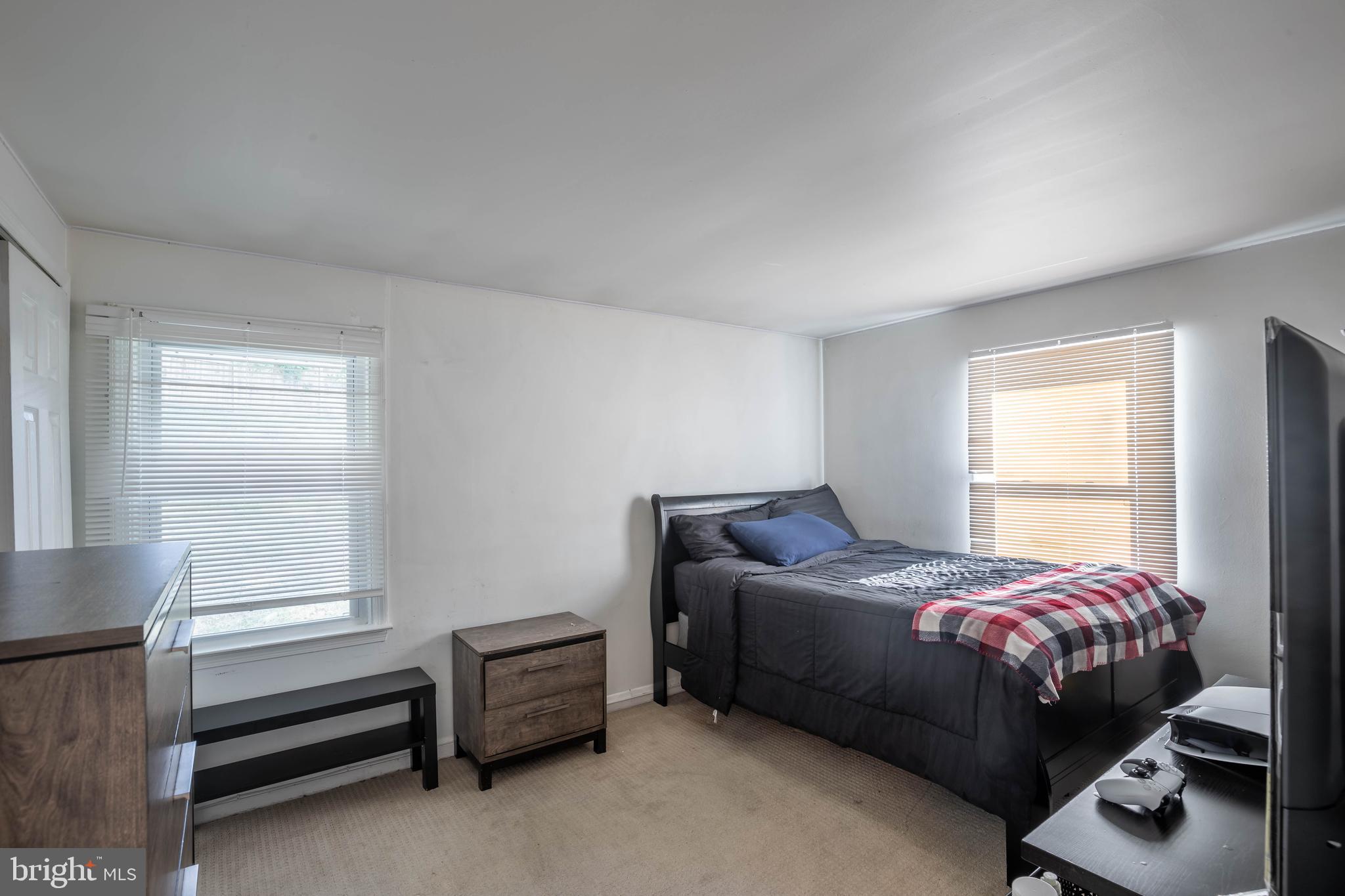6723 Glenkirk Road Baltimore, MD 21239 - Photo 20 of 28