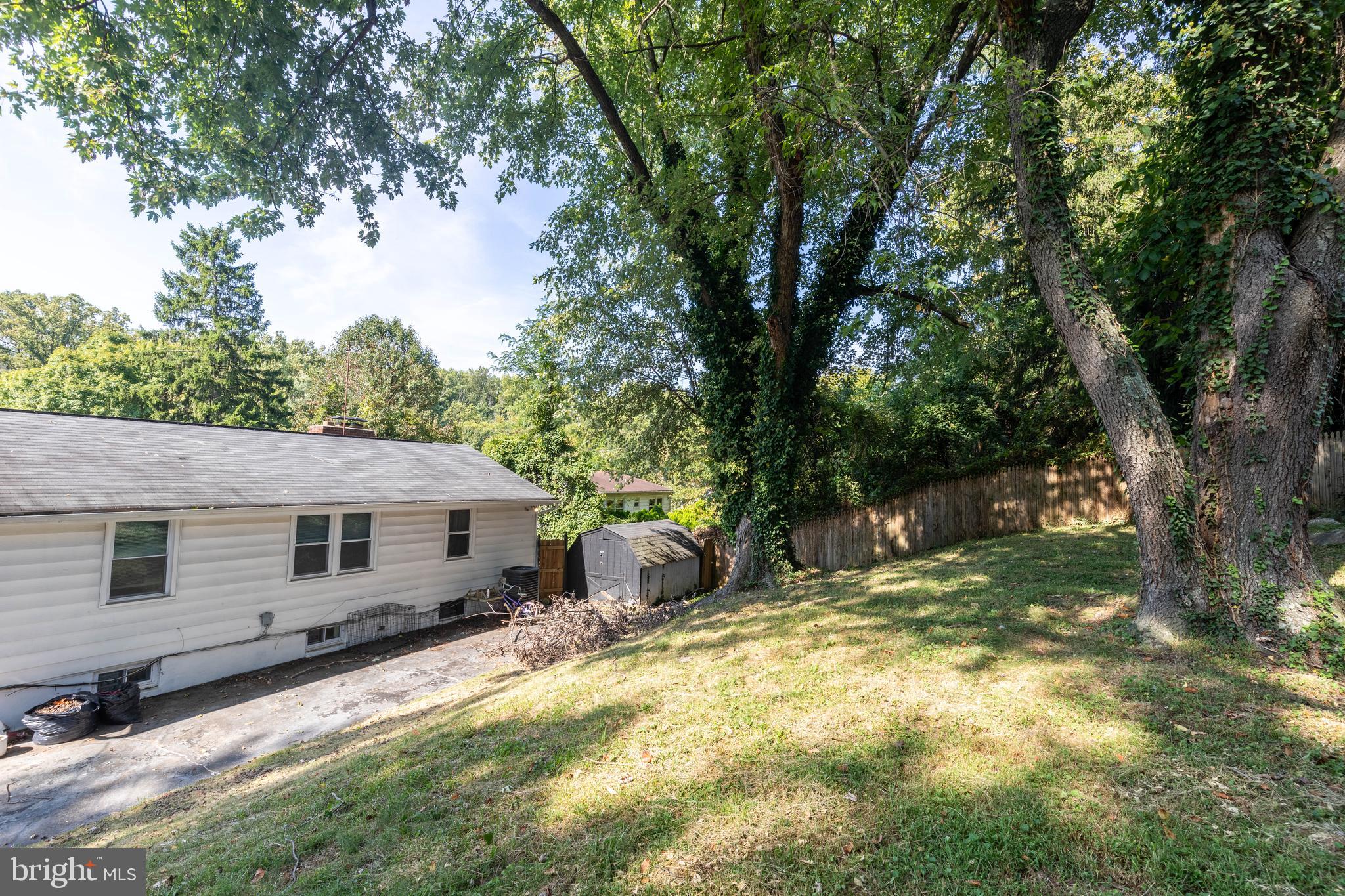 6723 Glenkirk Road Baltimore, MD 21239 - Photo 28 of 28