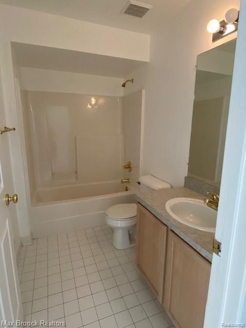 319 Oak Ridge Drive Pontiac, MI 48341 - Photo 20 of 21