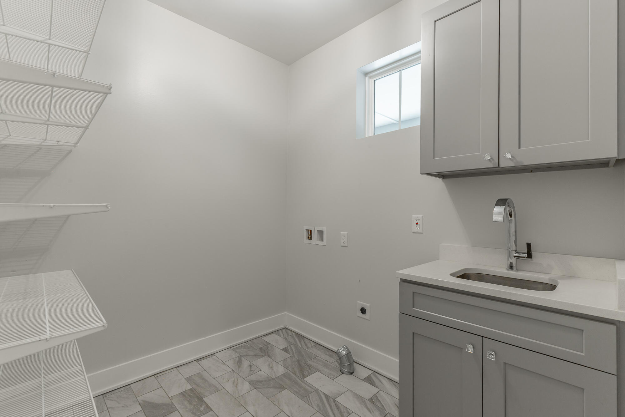 3741 Prospect Church Road Ooltewah, TN 37363 - Photo 51 of 121 3741 Prospect Church Road HD-90