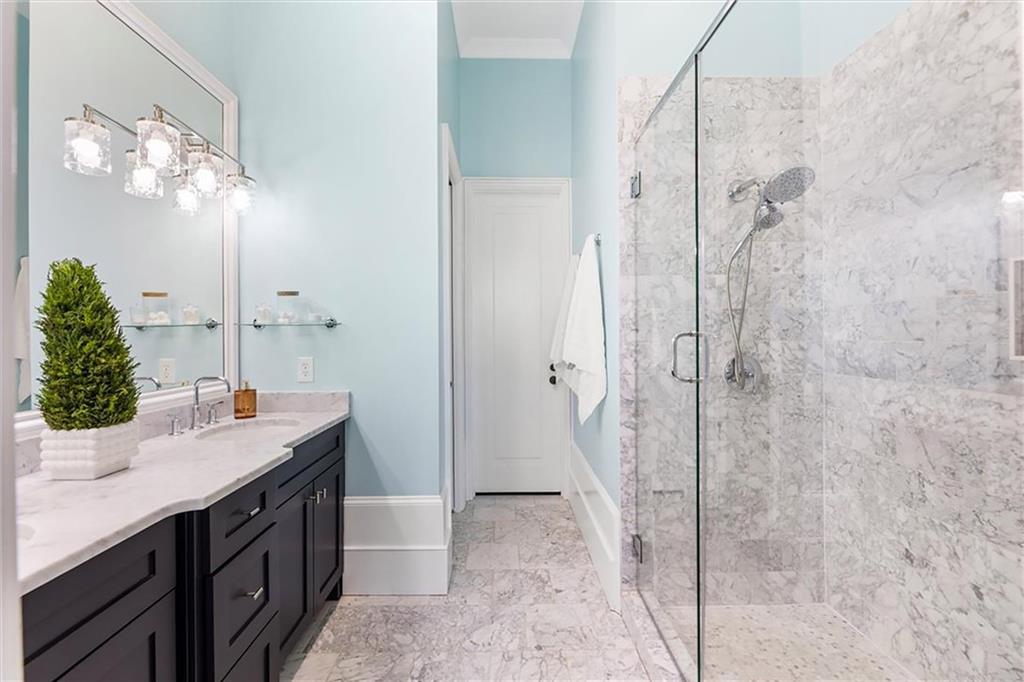 5850 Charlotte Lane, Unit E1 Cumming, GA 30040 - Photo 23 of 53