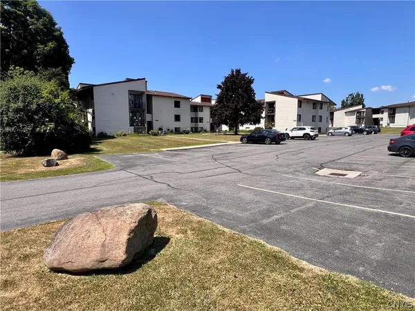 $139,900 | 435 Idlewood Boulevard, Van Buren, NY 13027