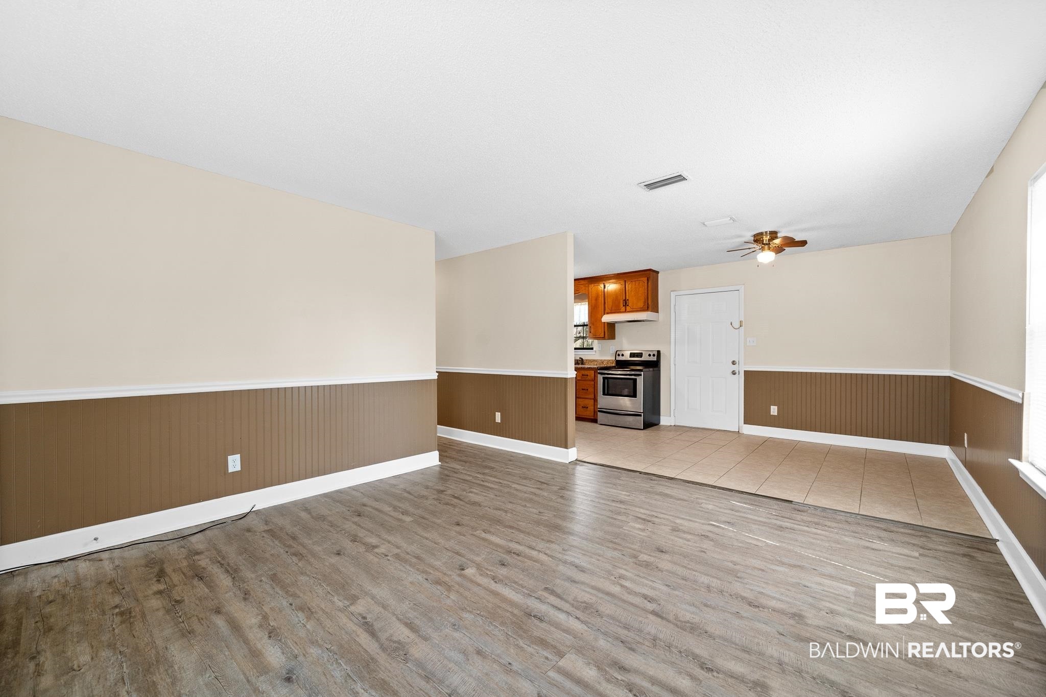 15650 Wrangler Road Summerdale, AL 36580 - Photo 2 of 17