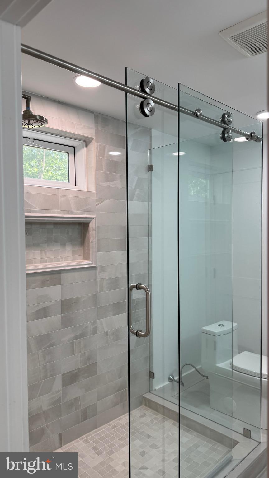 340 Honeymoon Road Glassboro, NJ 08028 - Photo 87 of 110