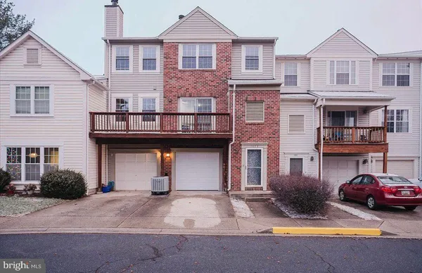 $2,999 | 2623 North Everly Drive, Frederick, MD 21701