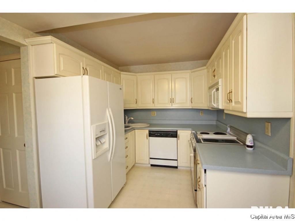 138 Golf Road Springfield, IL 62704 - Photo 14 of 36