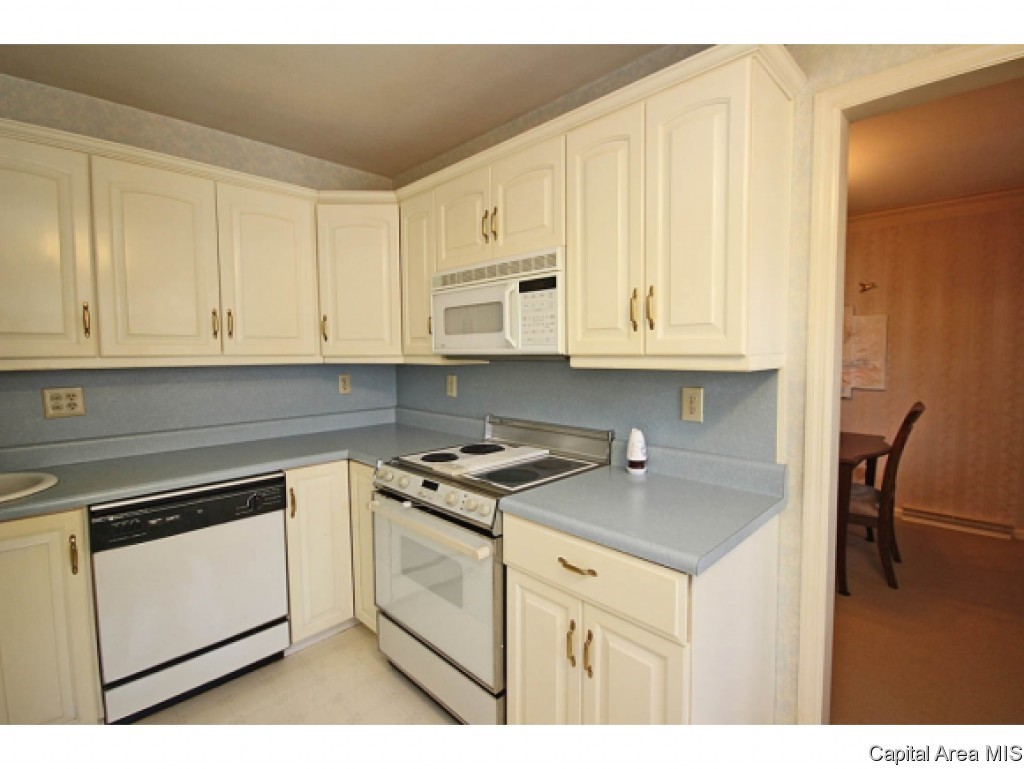 138 Golf Road Springfield, IL 62704 - Photo 15 of 36