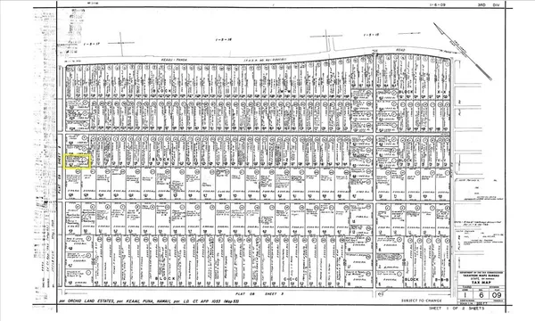 $650,000 | 16-155 Aulii Street, Keaau, HI 96749