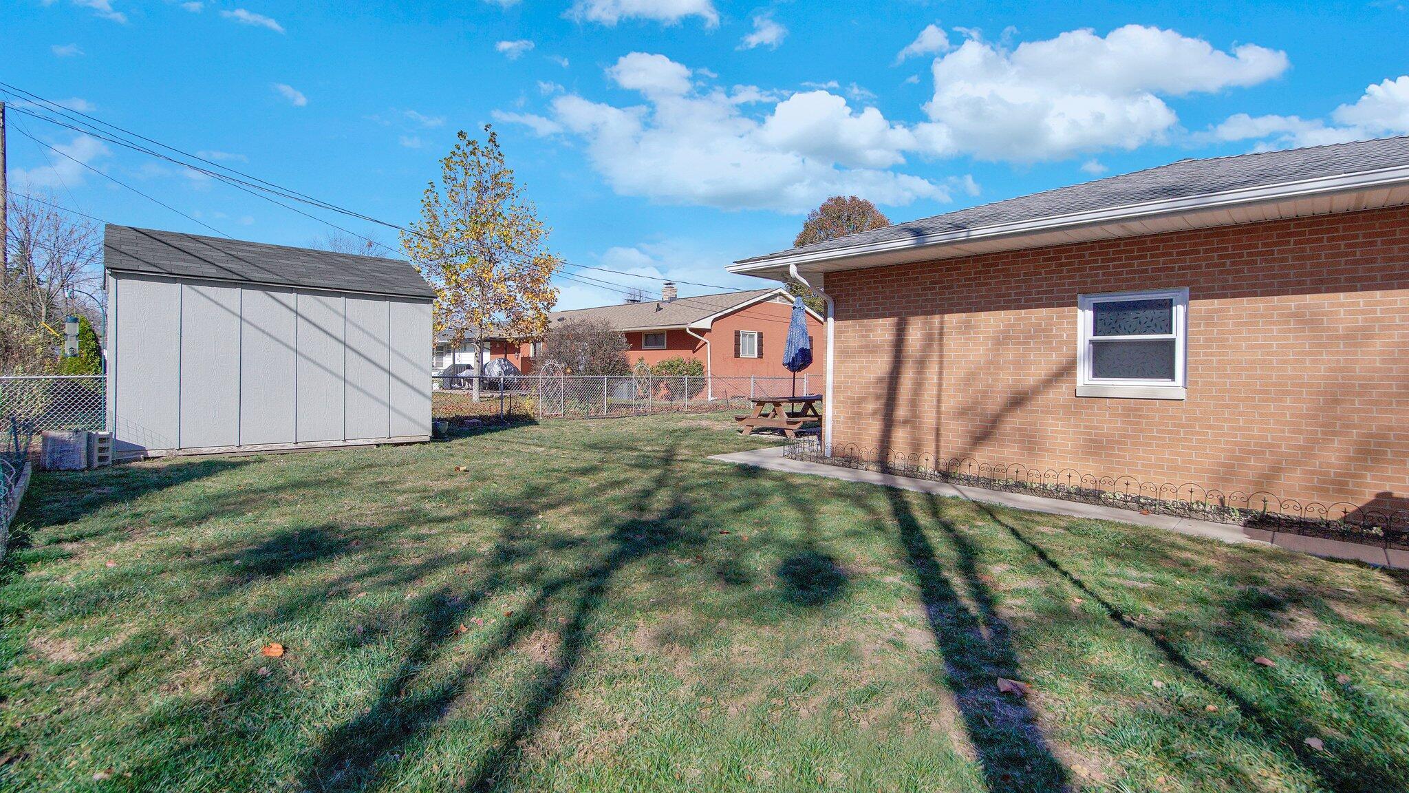 2753 Rosedale Avenue Columbus, OH 43204 - Photo 19 of 22 25-web-or-mls-2753-rosedale-ave