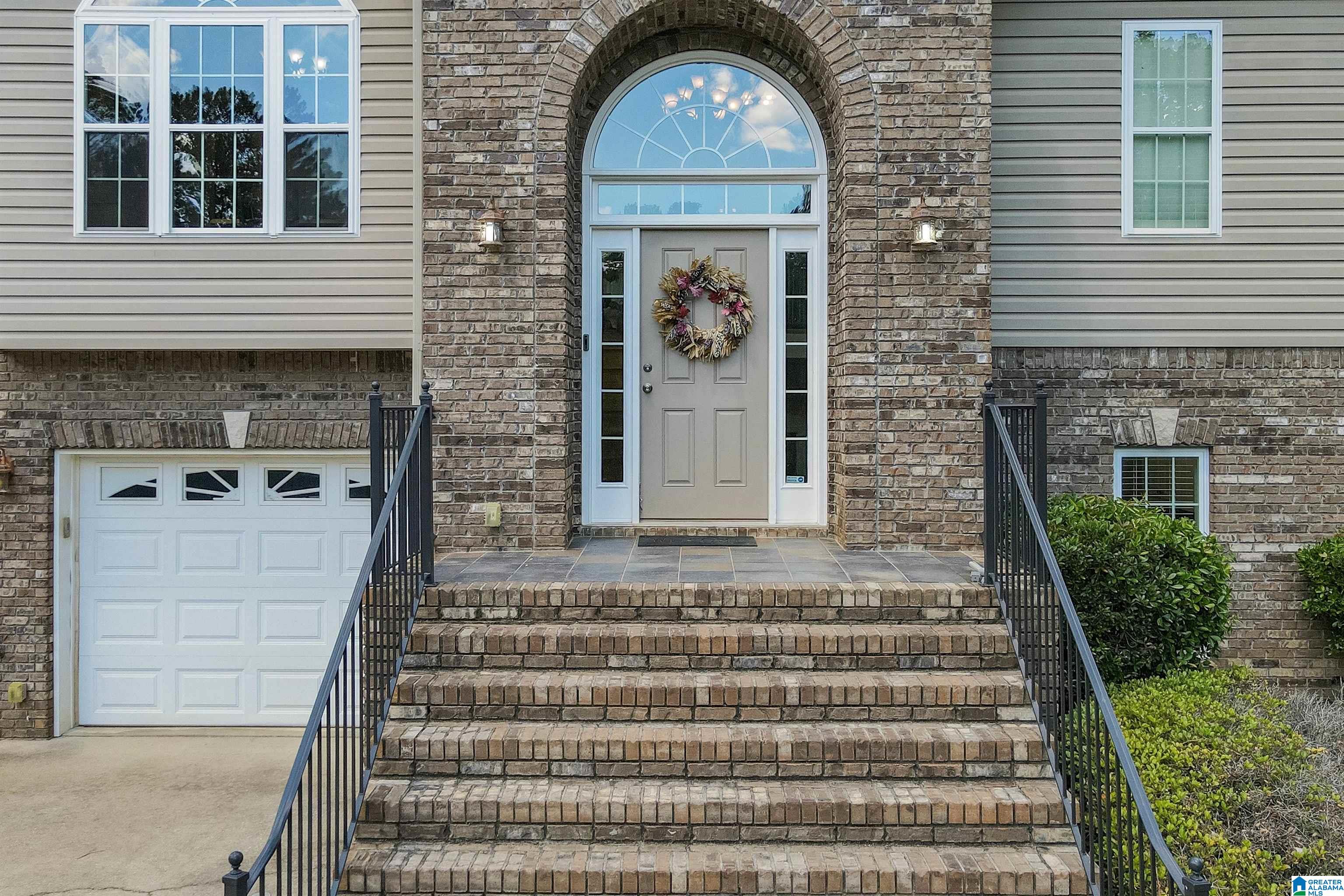 575 Joe White Road Shelby, AL 35143 - Photo 83 of 83