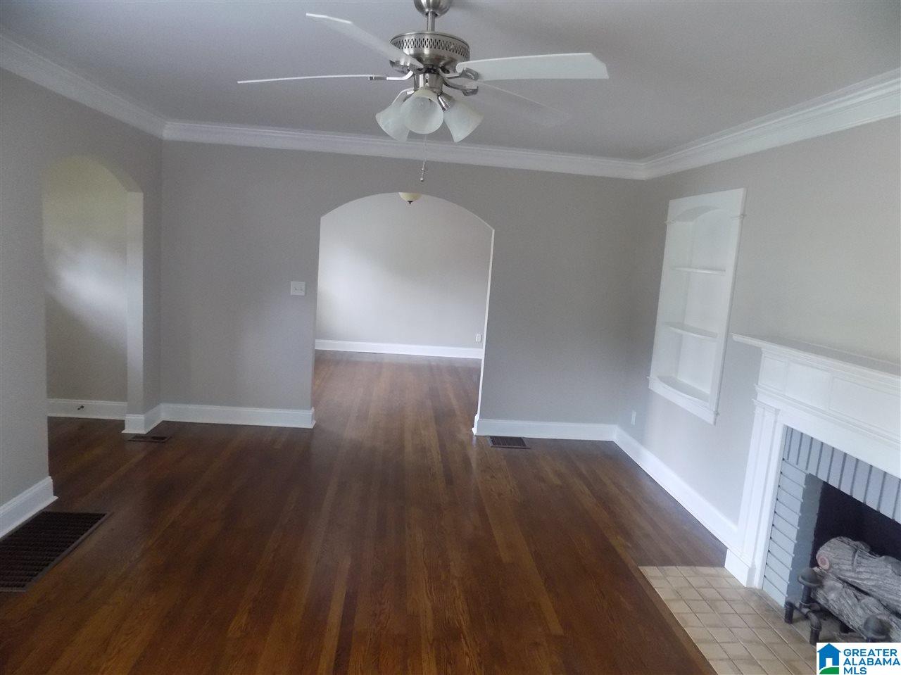 2024 High School Road Bessemer, AL 35023 - Photo 9 of 12 Gallery Image 9