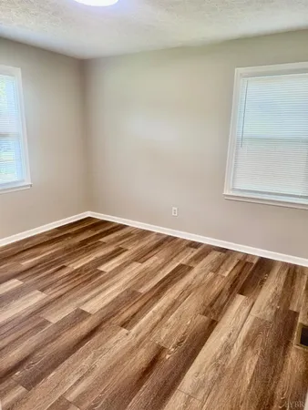 $189,900 | 101 Lake Crest Drive, Gladys, VA 24554