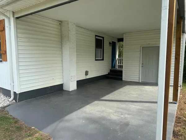$189,900 | 101 Lake Crest Drive, Gladys, VA 24554