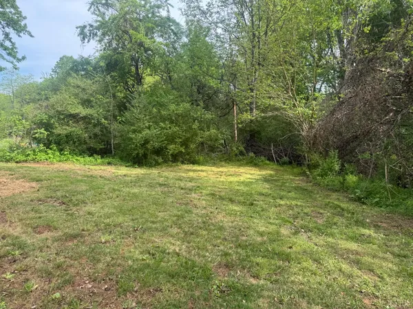 $189,900 | 101 Lake Crest Drive, Gladys, VA 24554