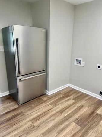 $189,900 | 101 Lake Crest Drive, Gladys, VA 24554