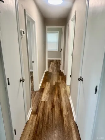 $189,900 | 101 Lake Crest Drive, Gladys, VA 24554