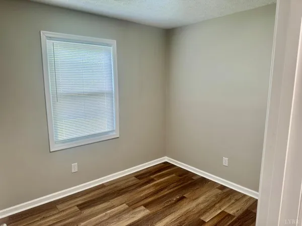 $189,900 | 101 Lake Crest Drive, Gladys, VA 24554