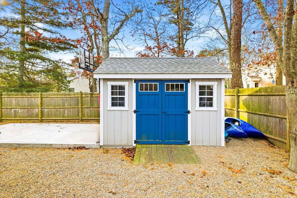 197 Monomoscoy Road Mashpee, MA 02649 - Photo 15 of 55 24-197 Monomoscoy Rd Final-23