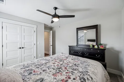 $725,000 | 1832 Rhonda Drive, Christiana, TN 37037