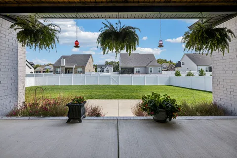 $725,000 | 1832 Rhonda Drive, Christiana, TN 37037