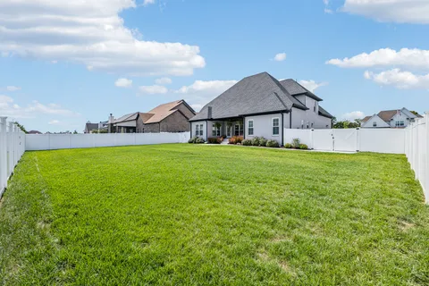 $725,000 | 1832 Rhonda Drive, Christiana, TN 37037