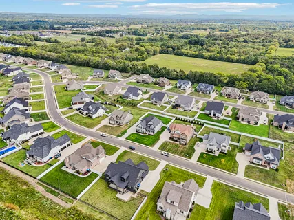 $725,000 | 1832 Rhonda Drive, Christiana, TN 37037