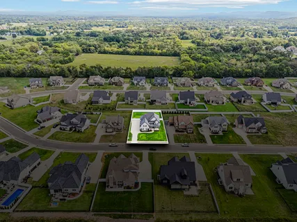 $725,000 | 1832 Rhonda Drive, Christiana, TN 37037