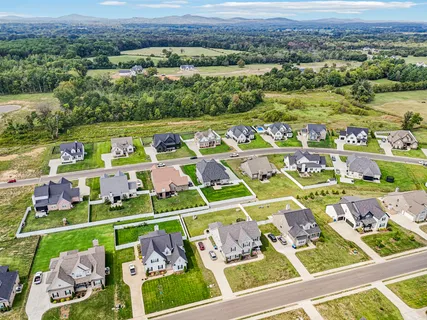 $725,000 | 1832 Rhonda Drive, Christiana, TN 37037