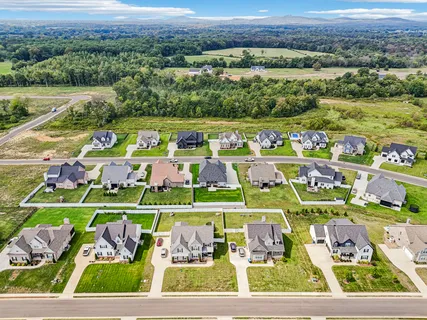 $725,000 | 1832 Rhonda Drive, Christiana, TN 37037