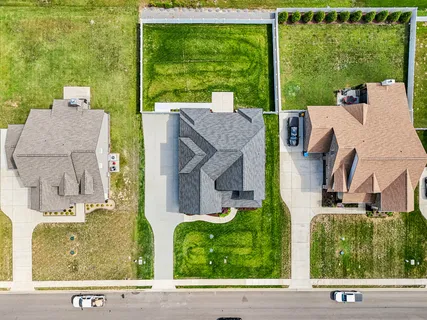 $725,000 | 1832 Rhonda Drive, Christiana, TN 37037