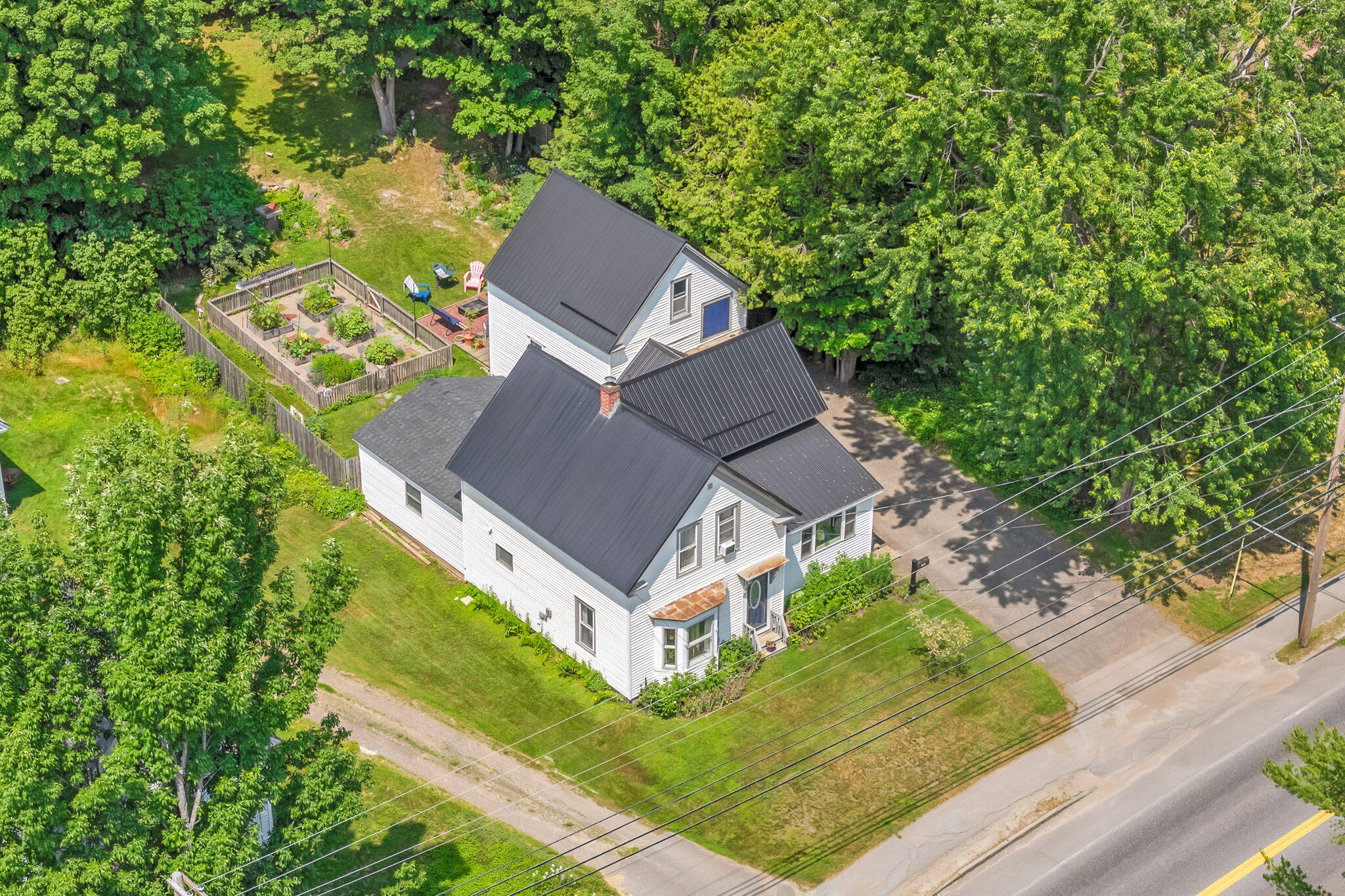 935 West Main Street Dover-Foxcroft, ME 04426 - Photo 72 of 88 80-web-or-mls-935-w-main-st