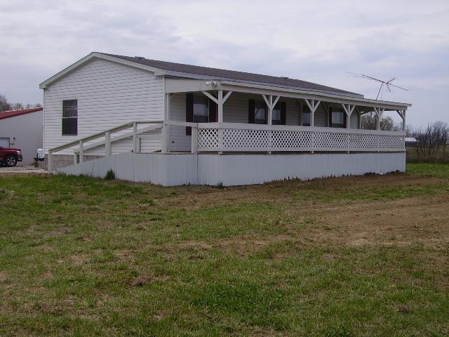 7022 Union Camp Road Lafayette, TN 37083 - Photo 1 of 5 Gallery Image 1