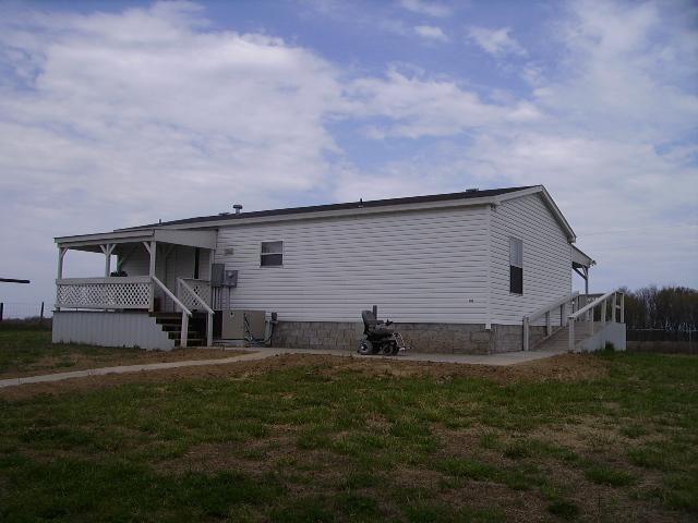 7022 Union Camp Road Lafayette, TN 37083 - Photo 2 of 5 Gallery Image 2