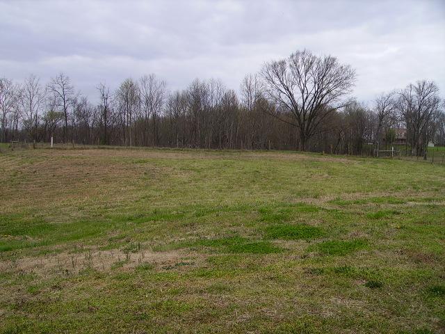 7022 Union Camp Road Lafayette, TN 37083 - Photo 4 of 5 Gallery Image 4